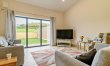 3 Bed in Little Rissington 3