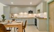3 Bed in Little Rissington 7