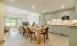 3 Bed in Little Rissington 5