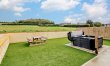 3 Bed in Little Rissington 0