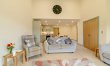 3 Bed in Little Rissington 4