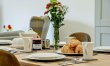 3 Bed in Little Rissington 9