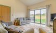 3 Bed in Little Rissington 2