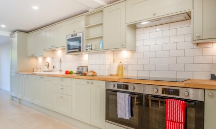 3 Bed in Little Rissington 8