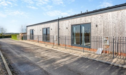3 Bed in Little Rissington 1