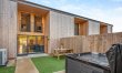 3 Bed in Little Rissington 0