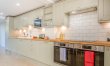 3 Bed in Little Rissington 8