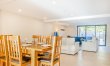 3 Bed in Little Rissington 6