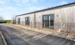 3 Bed in Little Rissington 1