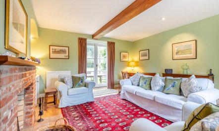 4 Bed in Sco Ruston 6