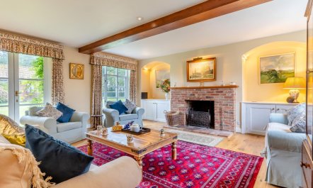 4 Bed in Sco Ruston 4