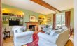 4 Bed in Sco Ruston 7