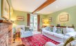 4 Bed in Sco Ruston 6