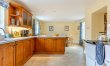 4 Bed in Sco Ruston 8