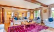 4 Bed in Sco Ruston 1