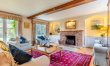 4 Bed in Sco Ruston 4
