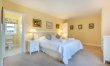 4 Bed in Sco Ruston 3