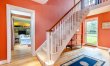 4 Bed in Sco Ruston 5