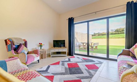 3 Bed in Little Rissington 3