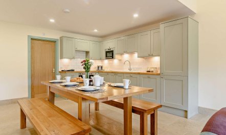 3 Bed in Little Rissington 6
