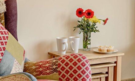 3 Bed in Little Rissington 9