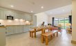3 Bed in Little Rissington 5