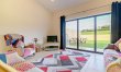 3 Bed in Little Rissington 3