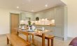 3 Bed in Little Rissington 6