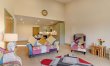 3 Bed in Little Rissington 4