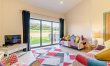 3 Bed in Little Rissington 2