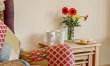 3 Bed in Little Rissington 9