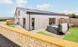 3 Bed in Little Rissington 0