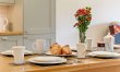 3 Bed in Little Rissington 7