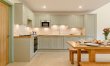 3 Bed in Little Rissington 8