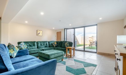 4 Bed in Little Rissington 4
