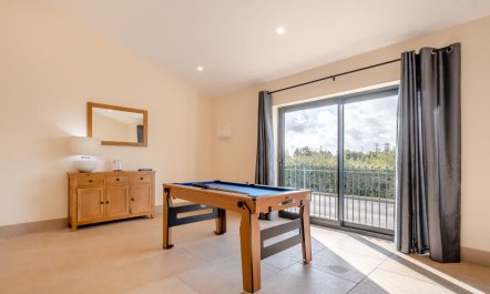 4 Bed in Little Rissington 8