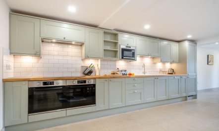 4 Bed in Little Rissington 7