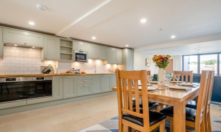 4 Bed in Little Rissington 6