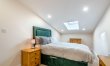 4 Bed in Little Rissington 9