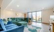 4 Bed in Little Rissington 4
