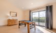 4 Bed in Little Rissington 8