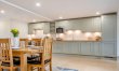 4 Bed in Little Rissington 5