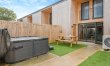 4 Bed in Little Rissington 0