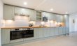 4 Bed in Little Rissington 7