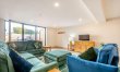 4 Bed in Little Rissington 3