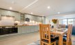 4 Bed in Little Rissington 6