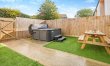 4 Bed in Little Rissington 1