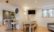 2 Bed in Badgworth 3