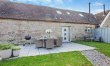 2 Bed in Badgworth 1