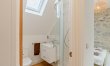 2 Bed in Badgworth 9